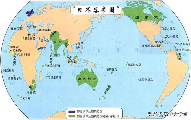 傀儡是什么意思。，线抽傀儡是什么意思（藩属国、附属国、附庸国是什么意思）