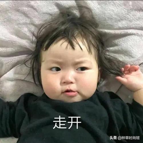 什么卫生巾好用，好用的卫生巾十大排名品牌（大牌卫生巾测评教你选）
