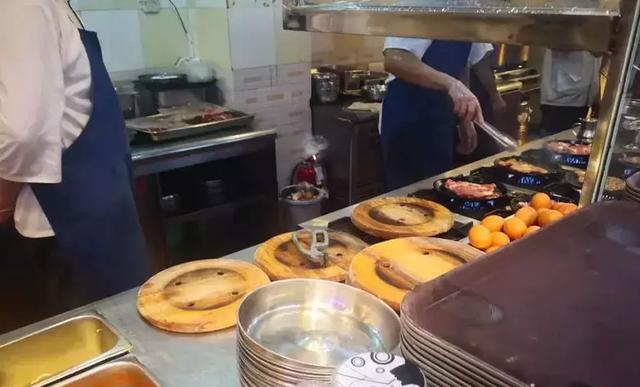 华侨大学在厦门尴尬,厦门有哪些大学(可我劝你留下……) 华侨大学在厦门尴尬,厦门有哪些大学(可我劝你留下……)