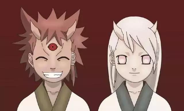 【羽衣羽村组合】