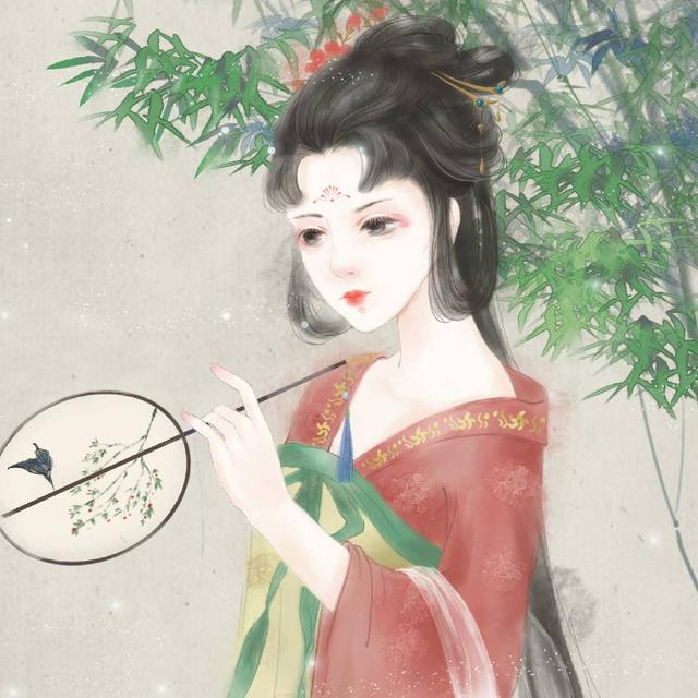 熙熙攘攘皆为利往，熙熙攘攘皆为利往全文（熙熙攘攘皆为利往出自哪里）