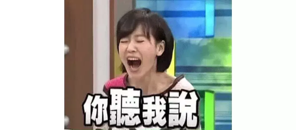 天猫超市官网(天猫20元无门槛优惠券怎么领)