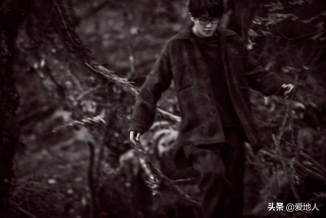 许嵩最经典的专辑，这是许嵩个人最佳专辑