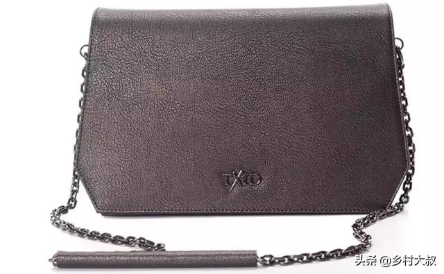 dom是什么牌子手表，dom手表旗舰店（赶紧点开这篇救命攻略）