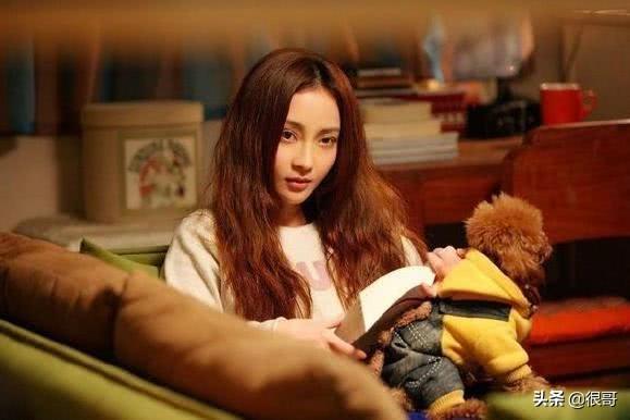 潘之琳个人资料，潘之琳出演《绿水青山带笑颜》（潘之琳个人资料）