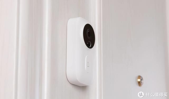 小米音箱怎么用，小米小爱音箱怎么用 使用说明（小米智能家居超详细的玩法指南）