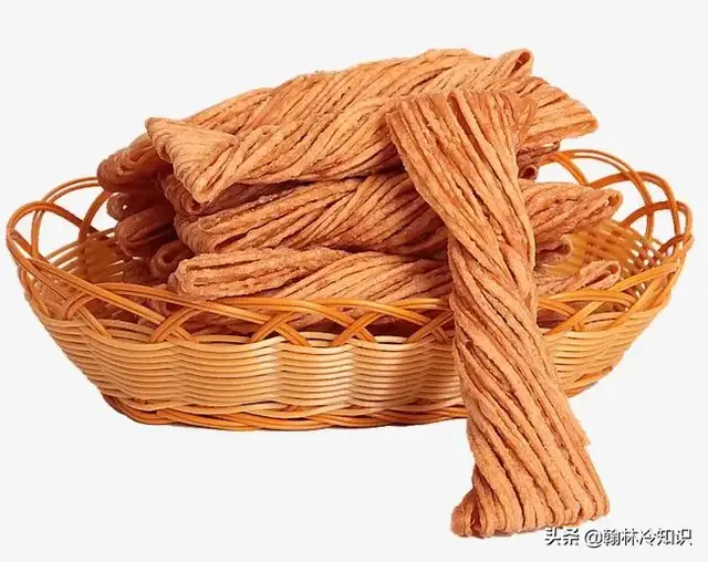 润饼的由来，润饼的来历和风俗（古人在清明都吃什么）