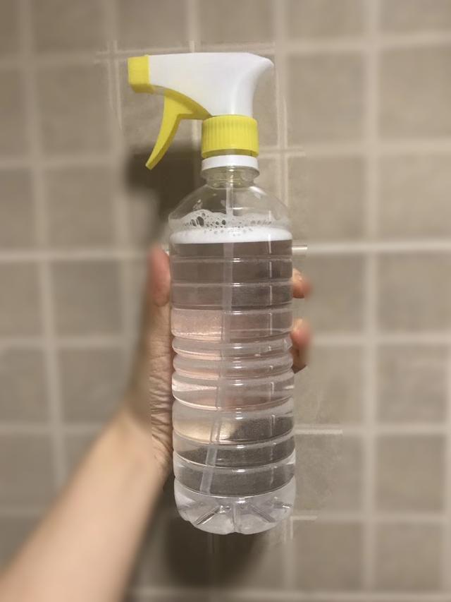 厨房油泥用什么能清洗干净，厨房油泥怎么清除（家里现成的工具就能做）