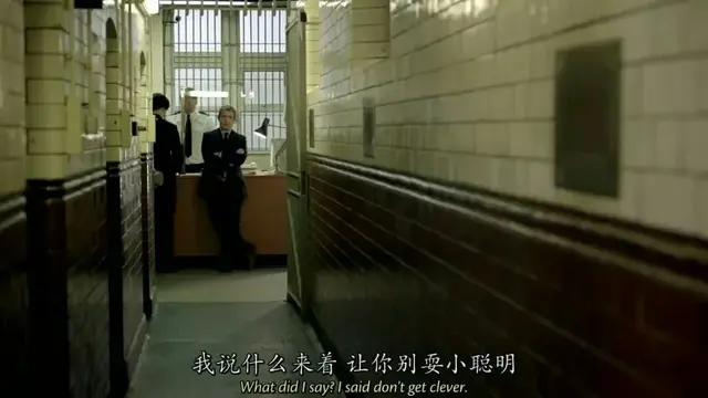 talented，有天赋的用英语怎么说（夸人“聪明”别说You're）