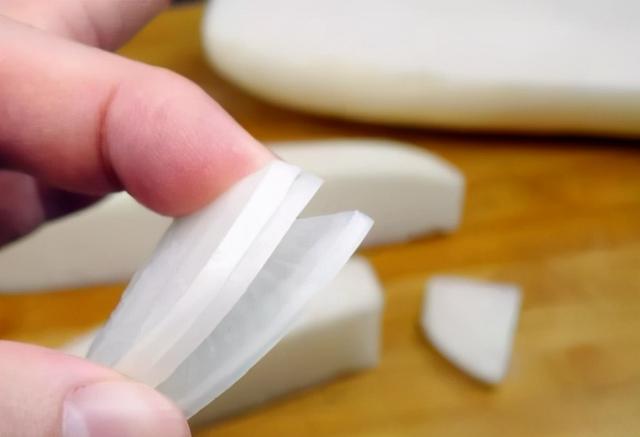 腌萝卜怎么腌好吃又脆，萝卜怎么腌好吃又脆（私藏20年腌萝卜配方和做法）