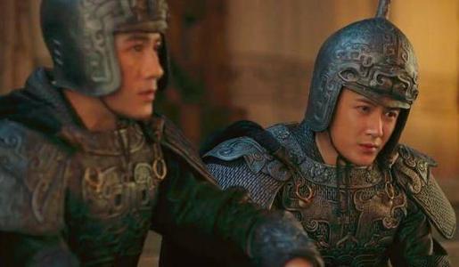 三国龙虎狗之称是指哪三个人，三国龙虎狗之称是指哪三个人物（诸葛亮三兄弟被称龙虎狗）