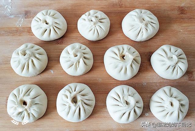 液化气包子蒸锅打不着火怎么修，蒸包子机打不着火咋办（蒸出包子个个蓬松喧软）