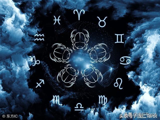 金星进入水瓶座 有哪些星座开始转运，金星进入水瓶座（懂得心疼自己，你才会做出正确的选择）