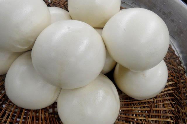 哪些是碳水食物,碳水化合物是什么食物有哪些(含高碳水化合物的食物有哪些) 哪些是碳水食物,碳水化合物是什么食物有哪些(含高碳水化合物的食物有哪些)