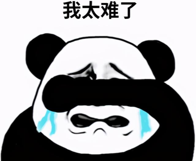 为什么次声波会杀人，为什么次声波有害（网上流传的三大禁曲有多可怕）