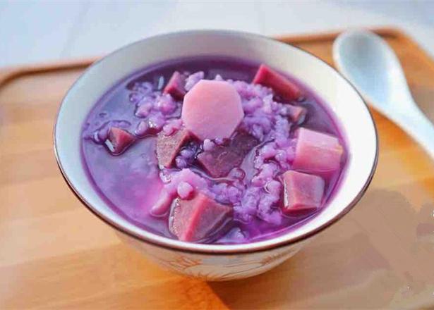 菜粥的做法大全带图片，怎样做菜粥好吃又简单（8种拍手叫绝的蔬菜粥合集）