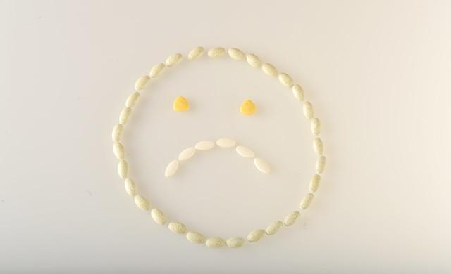 维生素b6有哪些食物和水果蔬菜，维生素b6的食物和水果（这5个问题一定要搞清楚）