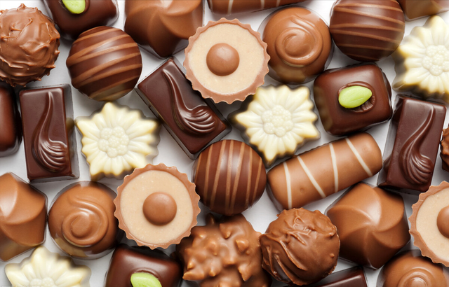 狗粮人能吃吗，狗粮可以人吃么（这几种“人食”真的不适合狗狗吃）