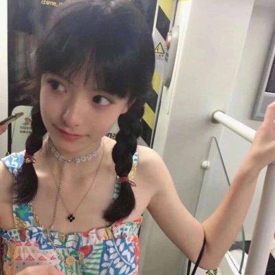 女头像霸气高冷，超拽霸气高冷社会女头.（火爆微信头像女生高冷个性）