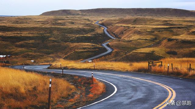 lsd要跑多久，时间、强度、距离哪个最重要