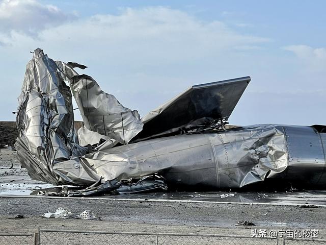 钢是由什么组成的，钢支撑是什么（第二到第十加起来都比不过）