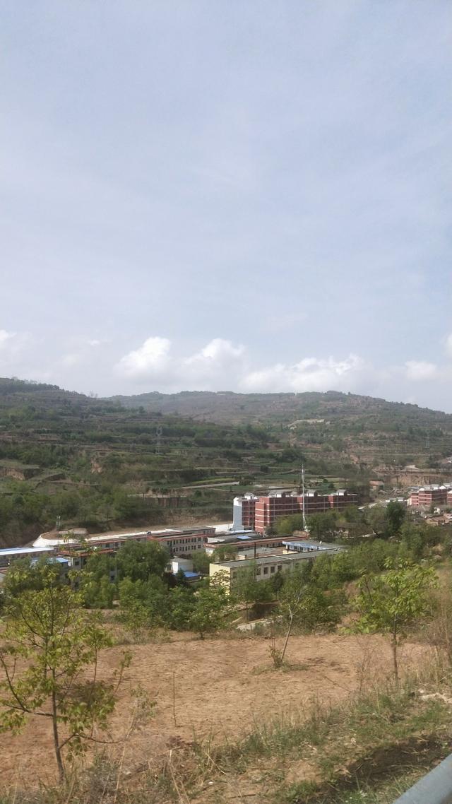 三农是指的哪三农，三农指的是哪三农（三农指的是什么？）