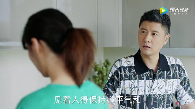 什么成语有鱼鸟，什么鸟什么鱼什么成语大全（2019年《青春斗》第36集）