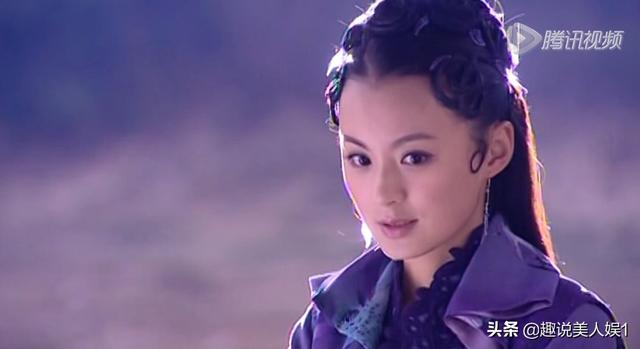 一些美人鱼图片，一些美人鱼图片英文（盘点来自五湖四海的美人鱼）