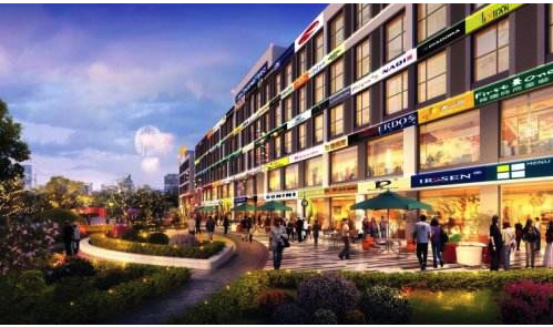 商铺十买九亏吗，买商铺亏了100万（为什么说十个商铺九个坑）