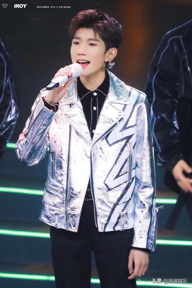 高音的歌有哪些，KTV有哪些飙高音的经典歌曲（王源夸自己唱歌真声能到high）