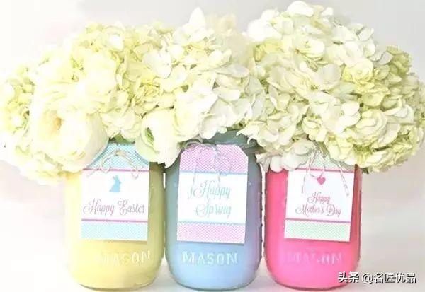 创意小发明，生活创意小发明（看似没用的玻璃罐）