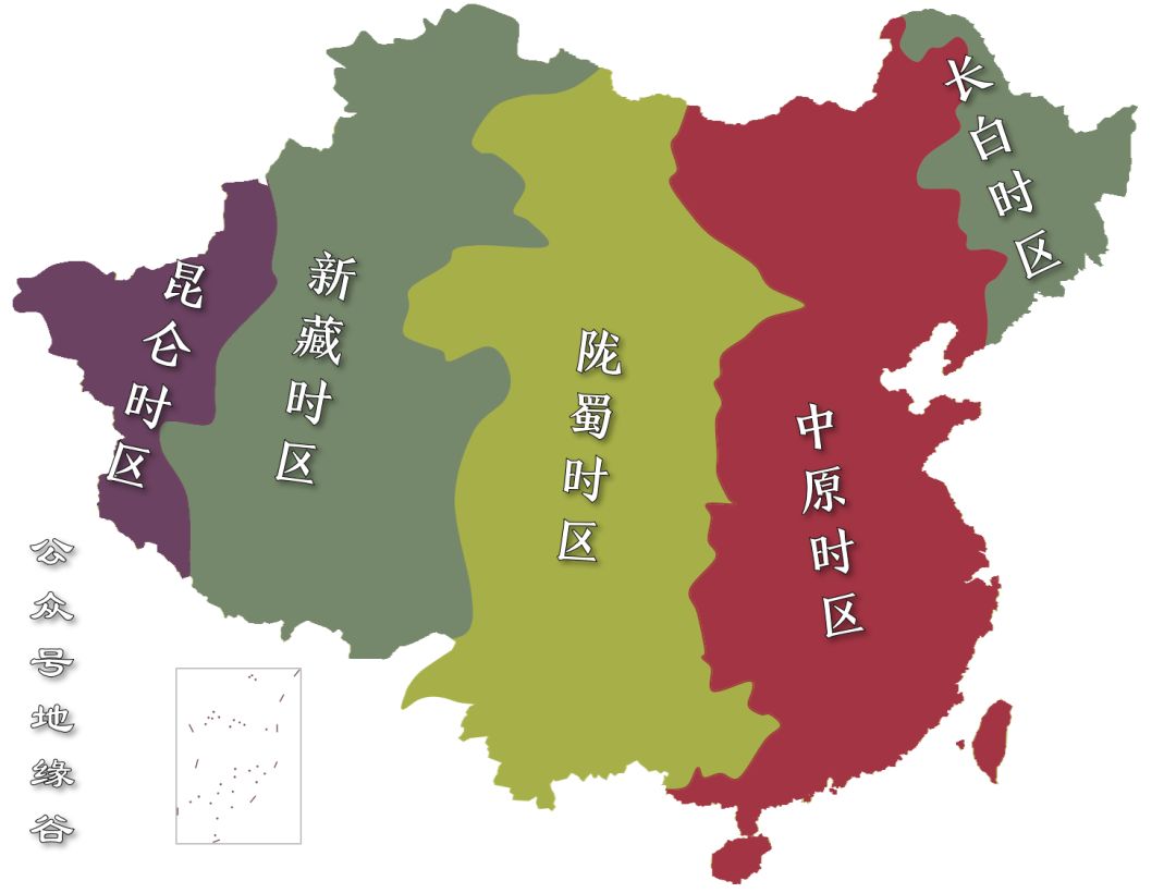 莫斯科时区(莫斯科早上九点是北京时间几点?)