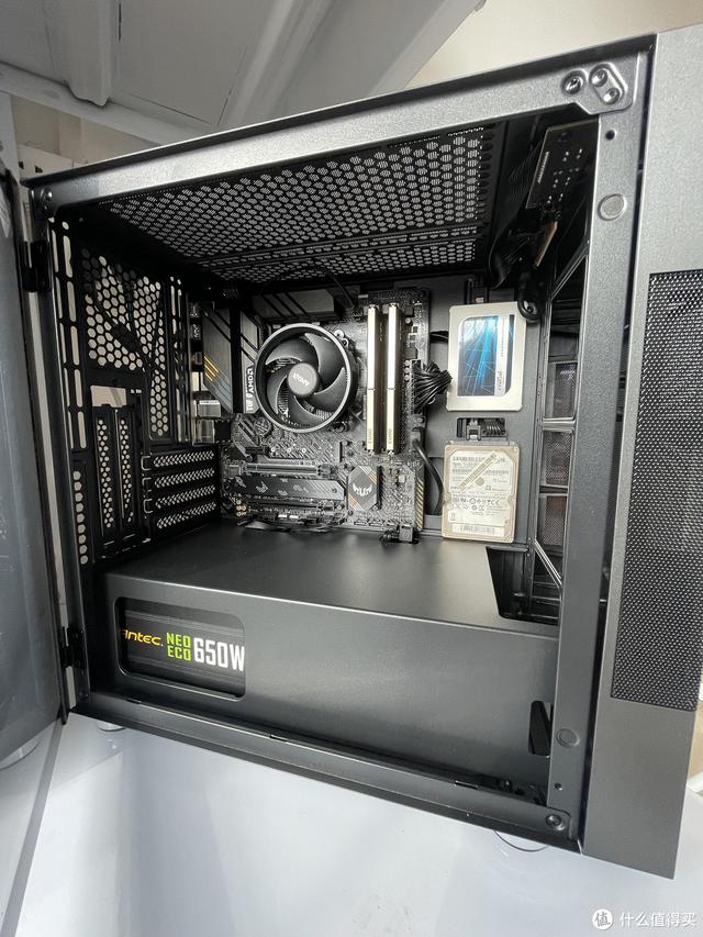 750ti跑分，显卡1080比gtx750ti高多少（错误的时间请谨慎选择）