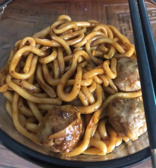 三养炸酱面好吃吗，正宗炸酱面的调料配方（种草丨方便粉面囤货指南）