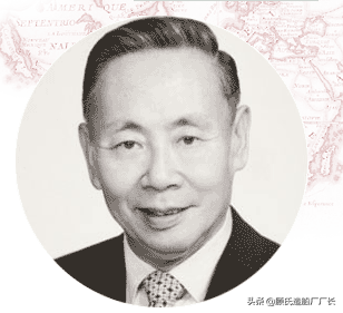 中国驻朝鲜大使叛变，中国驻韩大使叛变（回顾3213号鱼雷艇85年叛逃事件始末）