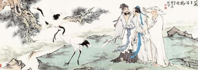 人间有味是清欢什么意思，人间有味是清欢是什么意思（人间最美是清欢——清欢是什么）