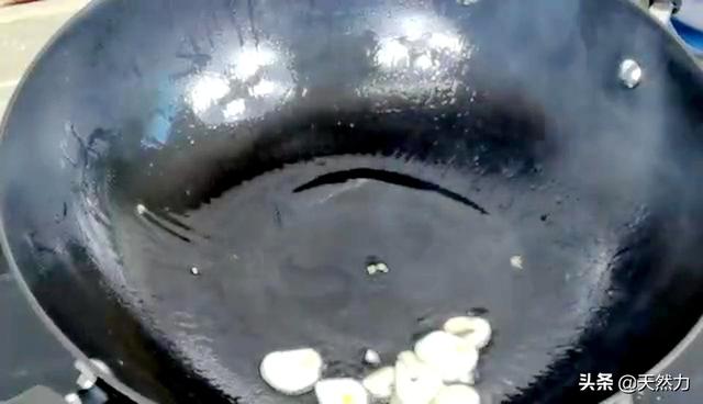 豌豆荚怎么使用，豌豆荚应用商店（豌豆荚要和什么搭配才好吃）