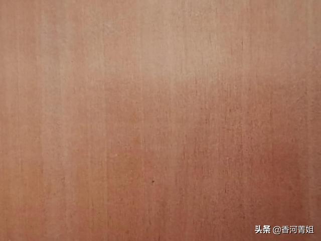 梨树又称什么树，梨树又称什么树呢（梨树～<硬木>）