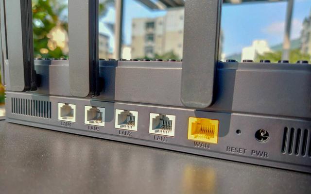 360家庭防火墙，360家庭防火墙怎么激活（360家庭防火墙5）