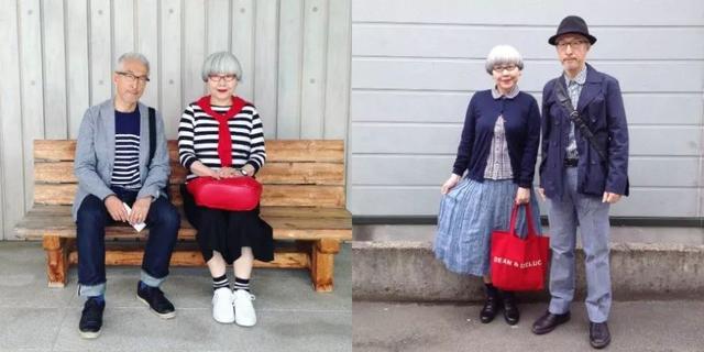 两人相爱到老的网名，相约到老的超霸气情侣网名：冇沵巳足够╭ | 莫名的想念╭微信昵称（牵手看展览吃大餐）