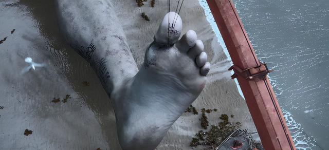 关于狐狸的国产动画，关于狐狸的国产动画有哪些（从《哪吒之魔童降世》到《白蛇2）