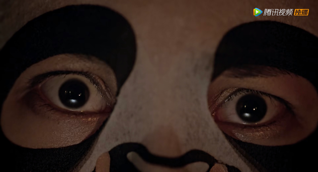 痕迹电视剧剧情介绍，痕迹电视剧剧情介绍分集（被低估的《痕迹》，藏着真功夫）