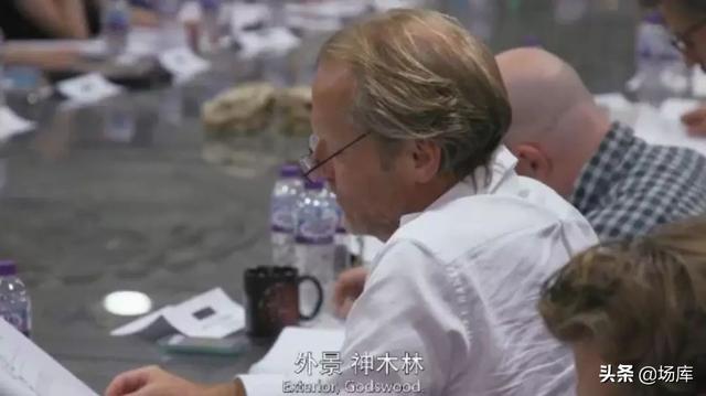 权游瓦里斯为什么被处死，你会原谅这个烂尾的神剧