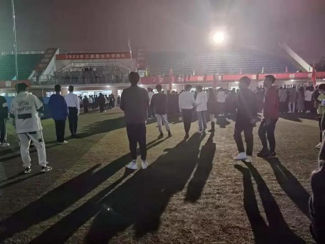 安徽三联学院地址，安徽三联学院怎么样好不好全国排名第几（<三十三>安徽三联学院）