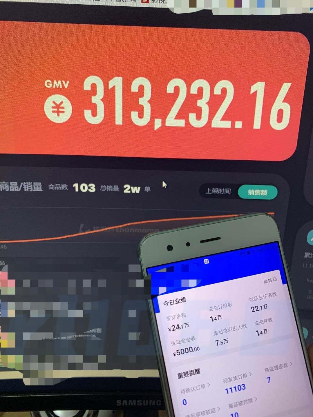 有货源如何找合作商(卖鞋子怎么找货源)