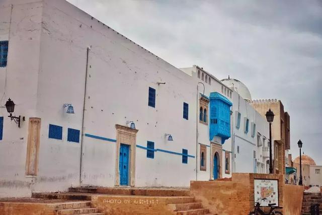 洗大净的顺序图解，洗大净的顺序（它是世界上第二大清真寺）