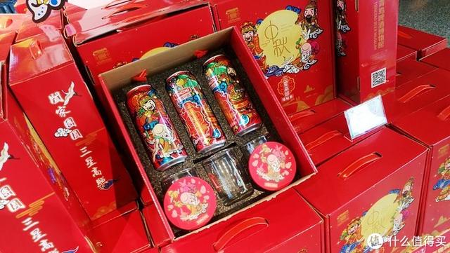 青岛啤酒的酒精度是多少，青岛啤酒酒精度最高多少（20款青岛啤酒值得喝）