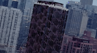 普拉达是哪个国家的品牌，普拉达是什么国家的品牌（普拉达是奢侈品牌吗）