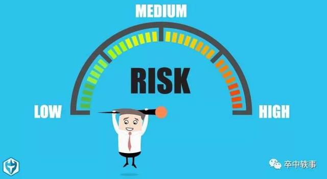 kg/m2是什么单位，kg是多重（脑卒中与体重大小的关系）