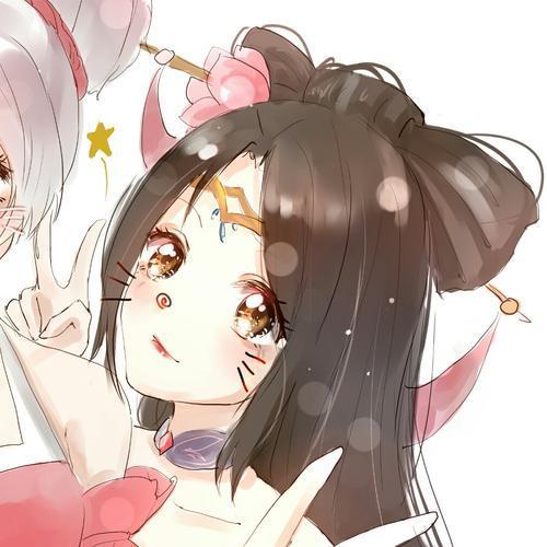 王者荣耀霸气名字，王者荣耀名字男生高冷（个性的王者网名男生霸气名字和兄弟一起开黑吧-可爱点）